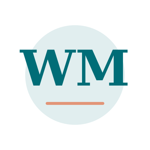 West Meadow Air Duct Services logo